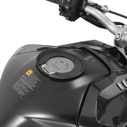 Nosač Tanklock torbe Kappa Yamaha MT10 (16-25) BF27K
