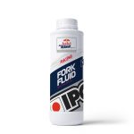 IPONE ulje za vile FORK FLUID RACING 7 1L
