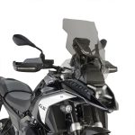Vizir zatamnjeni  Kappa BMW R 1300 GS (24) KD5143S