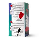 IPONE set za održavanje motora CLEANING KIT