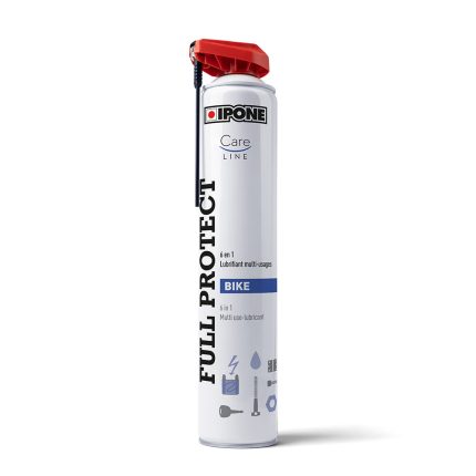 IPONE sprej za zaštitu metalnih i električnih delova Spray FULL PROTECT 750ml