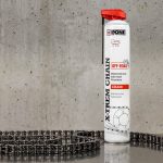 IPONE sprej za podmazivanje lanca Spray XTREM Chain Off-Road 750ml