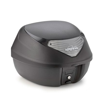 Centralni kofer Kappa K29NT Monolock 29L