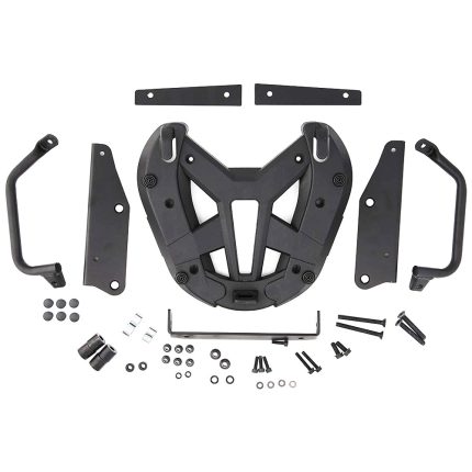 Nosač centralnog kofera Monokey Kappa Suzuki DL 1000 V STROM (14-16) KR3105