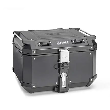 Centralni kofer Kappa KFR480B K’FORCE Monokey 48L crni