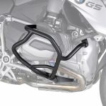 Roll bar Kappa BMW R 1200 GS (13-18) KN5108