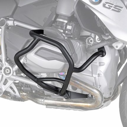 Roll bar Kappa BMW R 1200 GS (13-18) KN5108