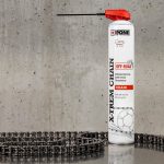 IPONE sprej za podmazivanje lanca Spray XTREM Chain Off-Road 750ml