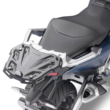Nosač centralnog kofera Kappa Honda Forza 750 (21-25) KR1186