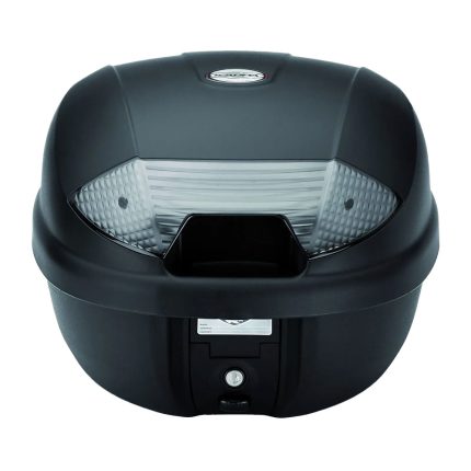 Centralni kofer Kappa K30NT Monolock 30L