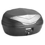 Centralni kofer Kappa K466NT Monolock 46L