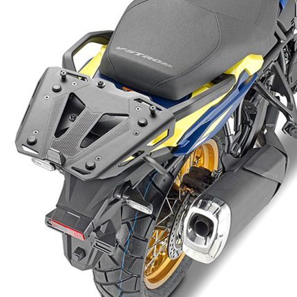 Nosač centralnog kofera Kappa Suzuki DL 800 V STROM (23- ) KR3125