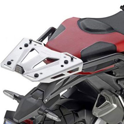 Nosač centralnog kofera Kappa Honda X-ADV 750 (17-20) KZ1156