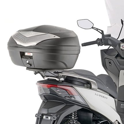 Nosač centralnog kofera Kappa Kymco X-Town 125 300 (20-24) KR6115