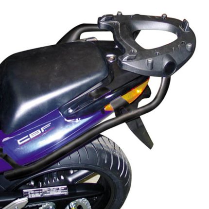 Nosač centralnog kofera Kappa Honda CBF 600 S/ N (04-12) KZ260