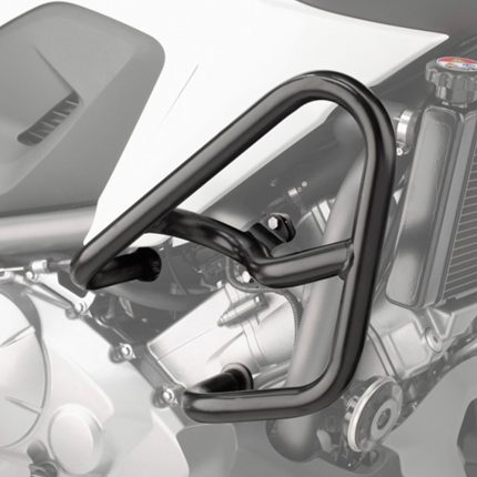 Roll Bar Kappa Honda NC 700 S / X (12-13) NC 750 S/ X (14-20) KN1111