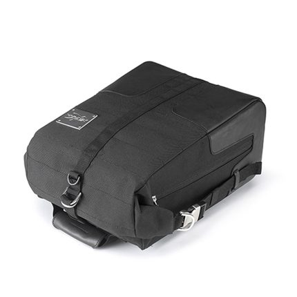 Tank torba sa magnetima Kappa CR600