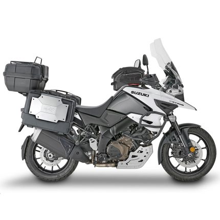 Nosač centralnog kofera Kappa Suzuki DL 1050 V STROM (20-25) KR3117