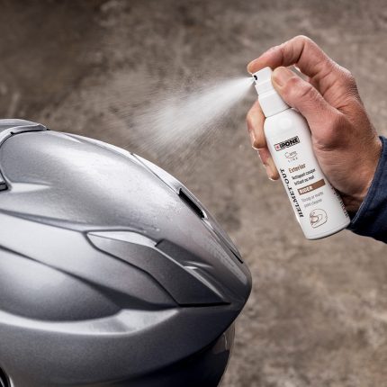 IPONE sprej za čišćenje kacige spolja Spray HELMET OUT 100ml