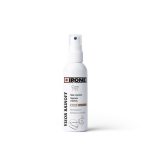 IPONE sprej za zaštitu vizira kacige Spray VISOR RAIN-OFF 100ml
