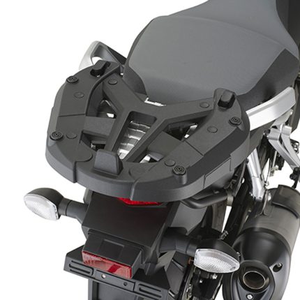 Nosač centralnog kofera Monokey Kappa Suzuki DL 1000 V STROM (14-16) KR3105
