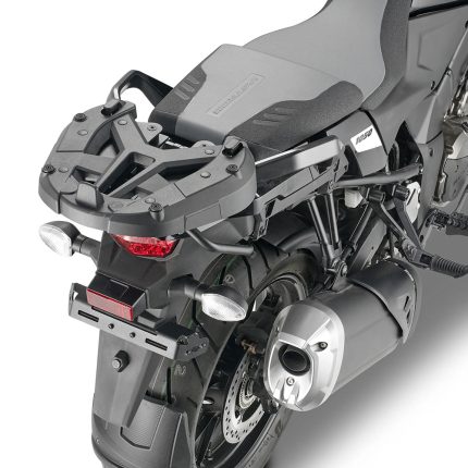 Nosač centralnog kofera Kappa Suzuki DL 1050 V STROM (20-25) KR3117