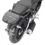 Nosač centralnog kofera Kappa Yamaha MT 125 (20-25) KR2166