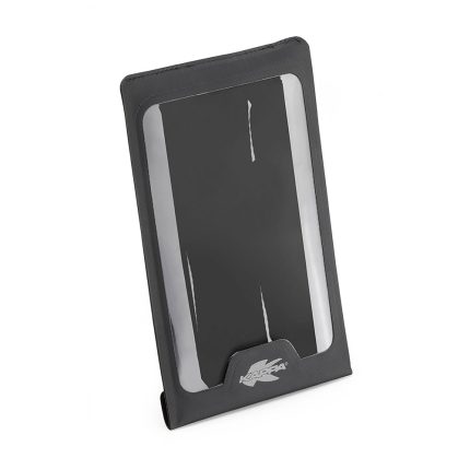 Držač telefona Kappa za K’RUGGED TANKLOCK AV torbe