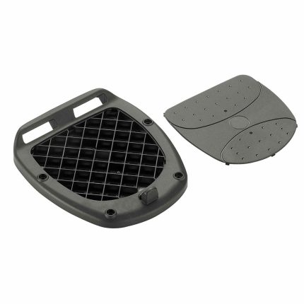 Ploča za kofer Kappa Monolock K628