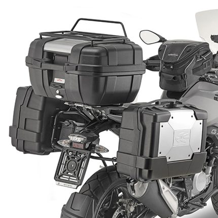 Nosač bočnih kofera Kappa BMW G 310 GS (17-24) KL5126
