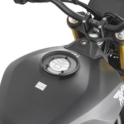 Nosač Tanklock torbe Kappa Moto Morini X CAPE 649 (21-24) BF86K