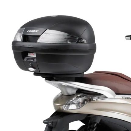 Nosač centralnog kofera Kappa Piaggio Beverly 125-300 (10-20) KE3490