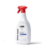 IPONE- sredstvo za pranje motora Kit moto wash 1L