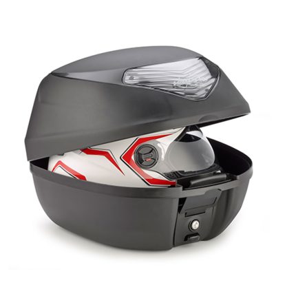 Centralni kofer Kappa K29NT Monolock 29L