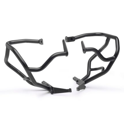 Roll bar Kappa BMW R 1200 GS (13-18) KN5108