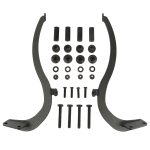 Nosač vizira Kappa Honda SH 300 I (07-10) A307AK