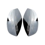 Oplata flip up mehanizma FF900 Valiant II deo kod brade hrom