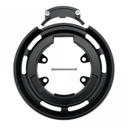 Nosač Tanklock torbe Kappa BMW R 1200 GS (08-12) BF22K