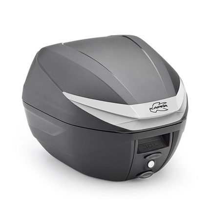Centralni kofer Kappa K3000N Monolock 30L