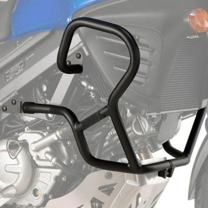 Roll Bar Kappa Suzuki DL 650 V-STROM (11-24) KN3101