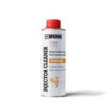 IPONE sredstvo za čišćenje dizni INJECTOR CLEANER 300ml