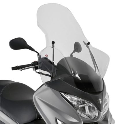 Vizir providni Kappa Suzuki Burgman 125 200 (06-21) 3106DTK