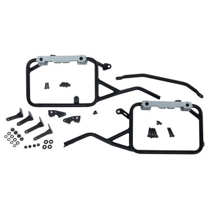 Nosač bočnih kofera Kappa BMW R 1200 GS/ R 1250 GS ( 13 – ) KL5108CAM