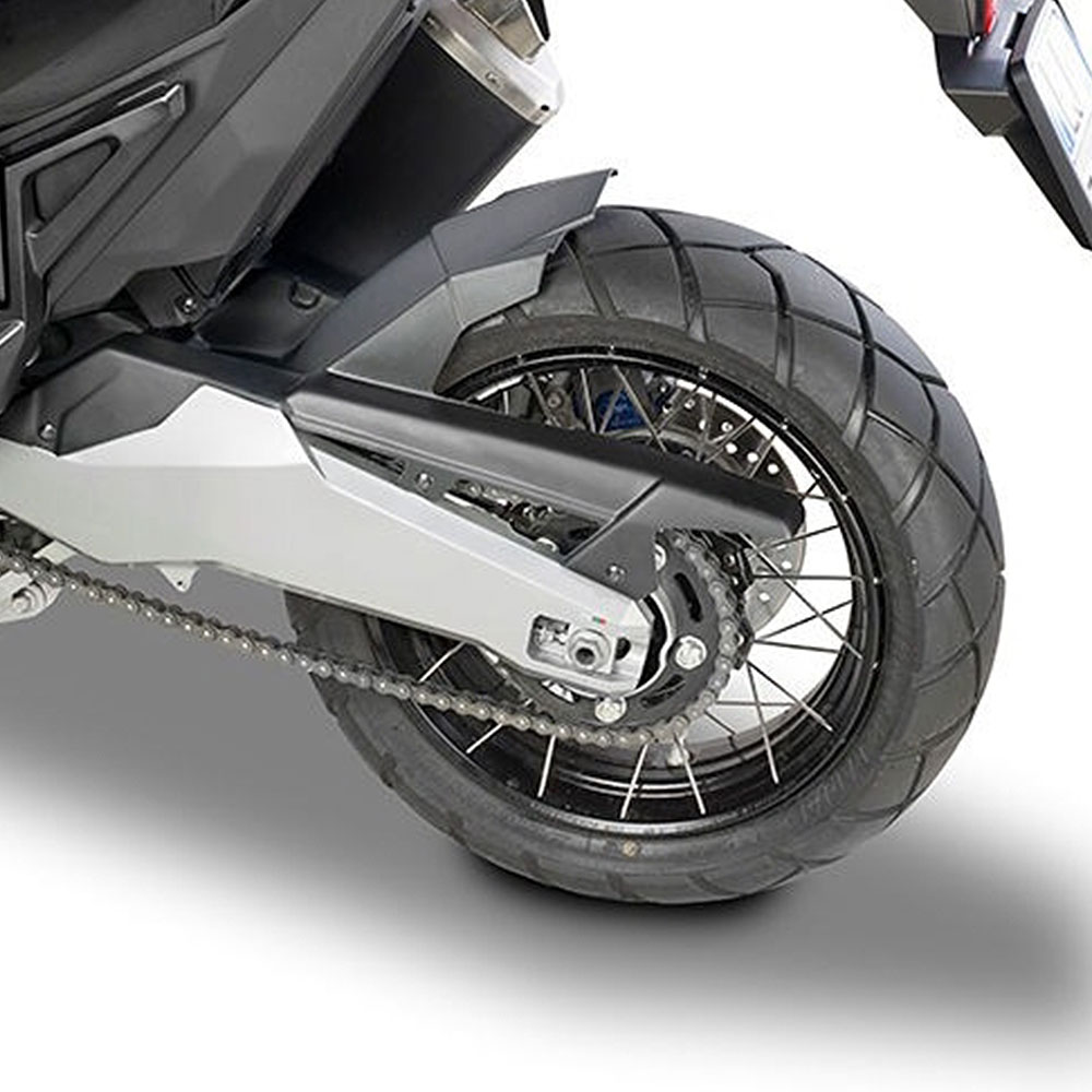 e993f364-d96e-49c6-9f5d-6c89879fd141 Blatobran Kappa Honda X-ADV 750 (17-25) KMG1156