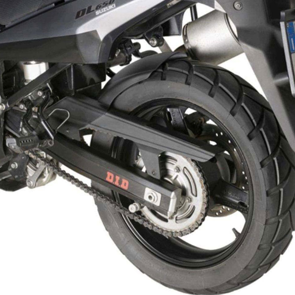 4098d60d-563a-4034-8c75-ee06b3f9472d Blatobran Kappa Suzuki DL 650 V-STROM (04-11/17-23) KMG532