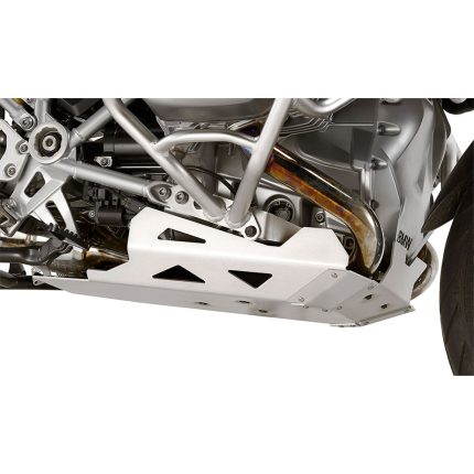 Štitnik kartera / ralica BMW R 1200 GS (13-18) R 1250 GS (19-22) RP5112K