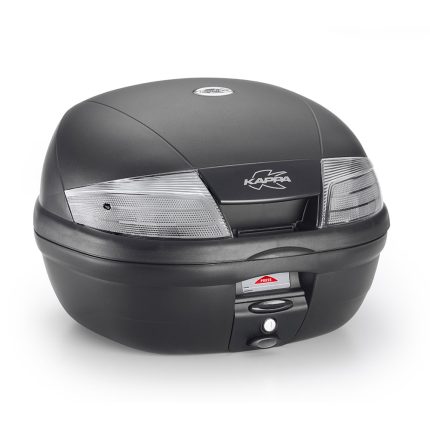 Centralni kofer Kappa K35NT2 Monolock 35L