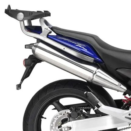 Nosač centralnog kofera Kappa Honda Hornet 900 (02-07) KZ256