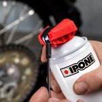 IPONE sprej za podmazivanje lanca Spray XTREM Chain Road 250ml