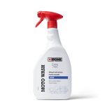 IPONE- sredstvo za pranje motora Kit moto wash 1L